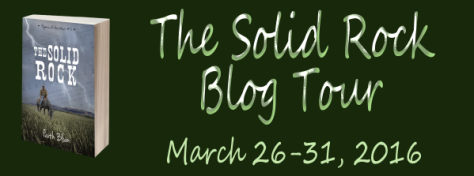 TSR Release Banner FB and Blog