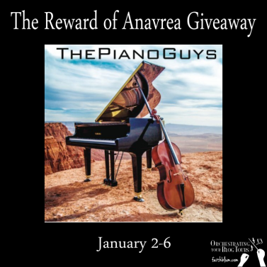 anavrea-giveaway