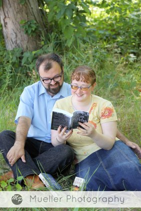 Faith_and_Bill_Engagement_Portraits_2017-018